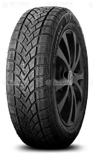 Windforce Snowblazer 185/65 R15 92T