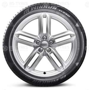 Winrun R330 285/40 R22 110W