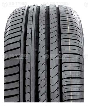 Winrun R330 285/40 R22 110W