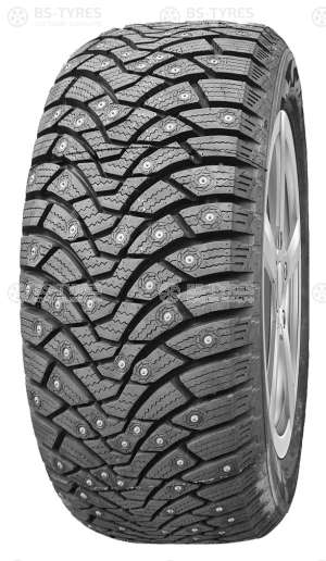 Linglong Winter Defender Grip 2 235/50 R18 101T
