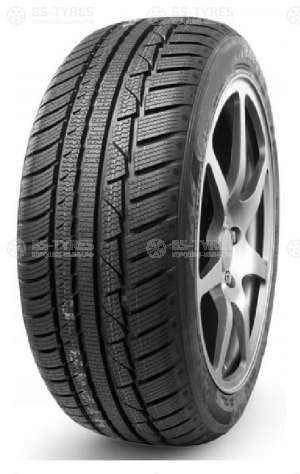 LingLong Winter Defender UHP 255/50 R19 107V