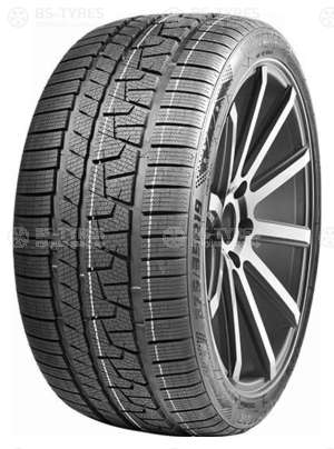 Lanvigator WinterGrip UHP 275/55 R20 117H