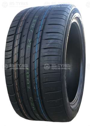 Tracmax X-Privilo RS01 265/45 R21 108Y