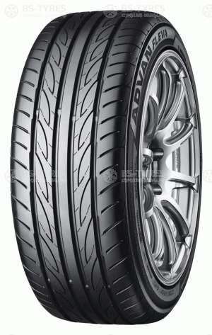 Yokohama Advan Fleva V701 275/35 R20 102W