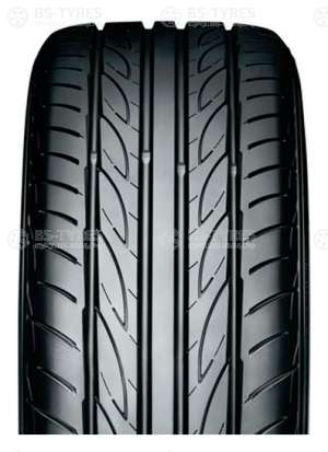 Yokohama Advan Fleva V701 275/35 R20 102W