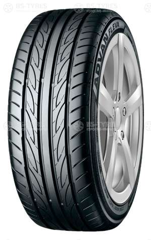 Yokohama Advan Fleva V701 275/35 R20 102W