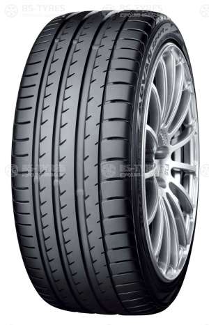 Yokohama Advan Sport V105 275/30 R20 97Y
