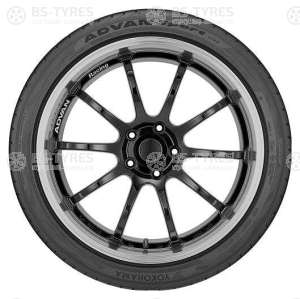 Yokohama Advan Sport V105 275/30 R20 97Y