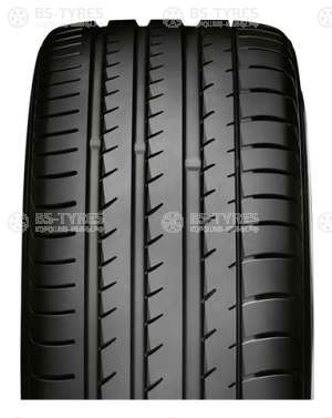 Yokohama Advan Sport V105 275/30 R20 97Y