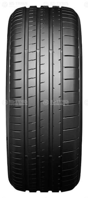 Yokohama Advan Sport V107 275/40 R18 103Y