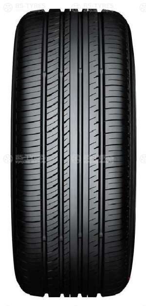 Yokohama Advan dB V552 245/45 R19 102Y