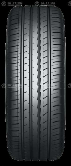Yokohama BluEarth AE51 255/45 R18 99W