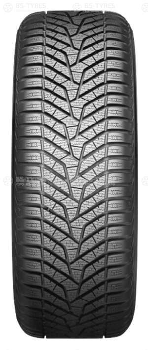 Yokohama W.drive V905 295/40 R21 111V