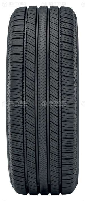 Yokohama Geolandar CV G058 225/55 R17 97V