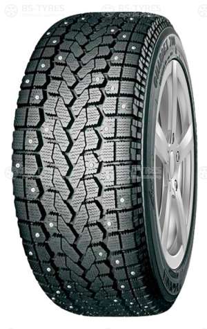 Yokohama Ice Guard F700Z 275/45 R20 110Q