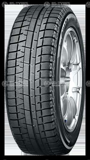 Yokohama Ice Guard IG50+ 205/55 R17 91Q (2016)
