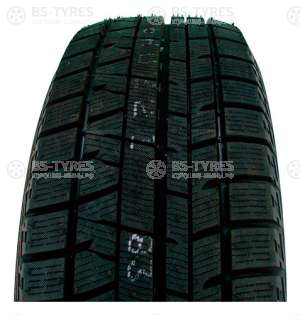 Yokohama Ice Guard IG50+ 205/55 R17 91Q (2016)