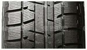 Yokohama Ice Guard IG50 225/55 R17 97Q