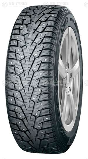 Yokohama Ice Guard IG55 215/65 R16 102T