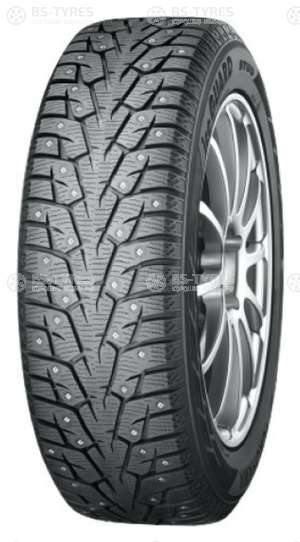 Yokohama Ice Guard IG55 215/65 R16 102T