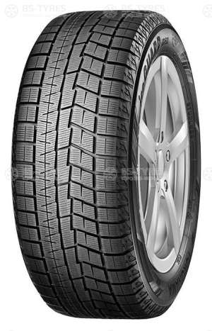 Yokohama Ice Guard IG60 235/50 R17 96Q (2018)