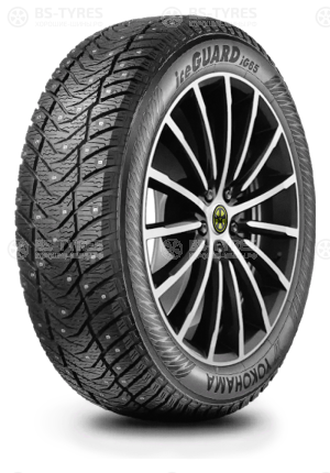 Yokohama Ice Guard IG65 285/50 R20 116T