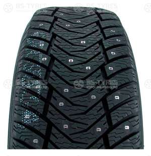 Yokohama Ice Guard IG65 285/50 R20 116T
