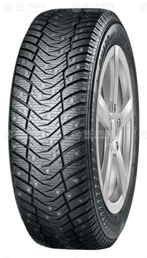 Yokohama Ice Guard IG65 285/50 R20 116T
