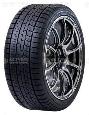 Yokohama Ice Guard IG70A 235/40 R19 92Q