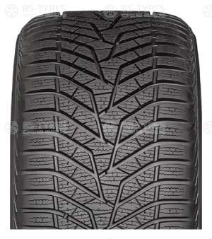 Yokohama W.drive V905 295/40 R21 111V