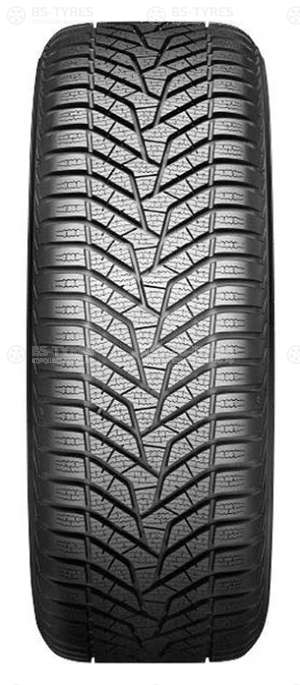 Yokohama W.drive V905 295/40 R21 111V