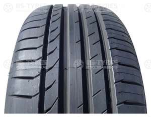 Westlake Z107 Zuper Eco 235/65 R17 108V