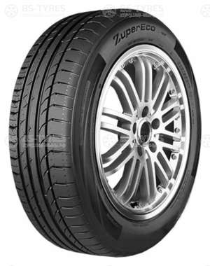 Westlake Z107 Zuper Eco 235/65 R17 108V