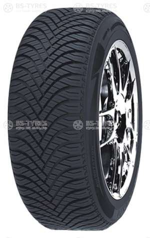 Westlake Z401 All Season Elite 245/40 R18 97W