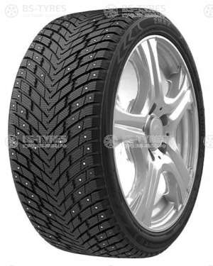 ZMax WinterNova Stud II 275/50 R20 113T
