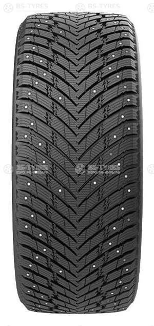 ZMax WinterNova Stud II 275/50 R20 113T