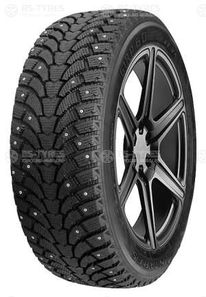 Antares Grip 60 Ice 225/70 R16 107S