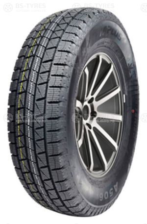 Aplus A506 205/65 R15 94S