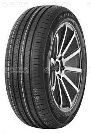 Aplus A609 195/65 R15 91H