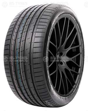Aplus A610 225/50 R17 98W