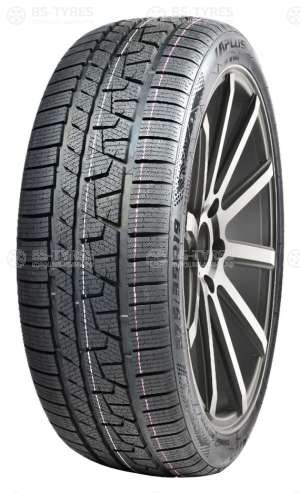 Aplus Aplus A702 215/55 R18 99V