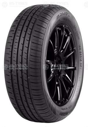 Arivo Premio ARZero 195/55 R16 91V