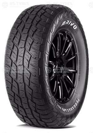 Arivo Terramax ARV Pro A/T 245/65 R17C 111/108R