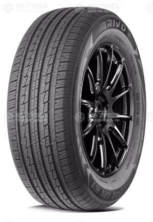 Arivo Traverso ARV H/T 215/65 R17 99V