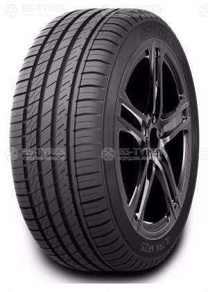 Arivo Ultra ARZ5 245/45 R19 98W