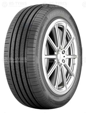 Armstrong Blu-Trac HP 245/45 R18 100W