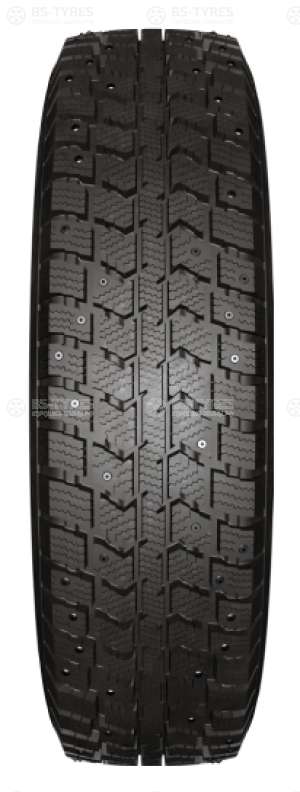 ATTAR W03 195/75 R16C 107/105R
