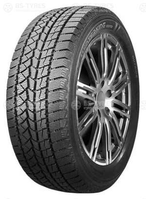 Autogreen Snow Chaser AW02 245/60 R18 105S