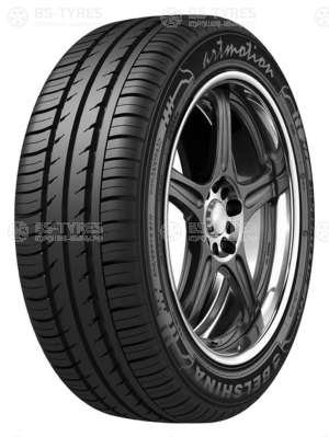 Belshina Artmotion 215/60 R16 95H