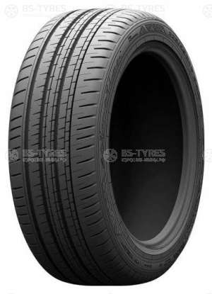 Belshina Artmotion HP Asymmetric 225/45 R17 94W